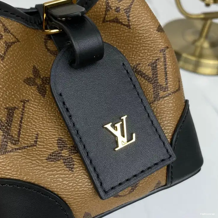 Fashionrep LV Bags 206B570004 0507